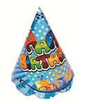 Birthday items in bangalore